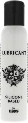 Lubrifiant Pe Baza De Silicon, 100 ml foto