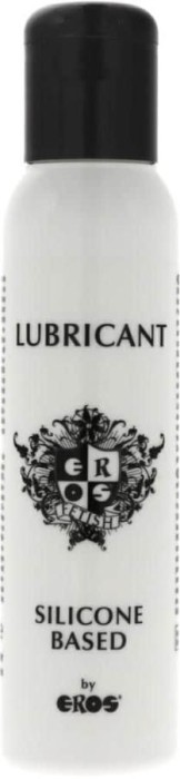 Lubrifiant Pe Baza De Silicon, 100 ml