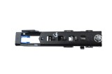 Reglaj &icirc;nălțime centura dreapta față MERCEDES-BENZ VITO Furgon W447 2017 OEM: A4478600088 23667533