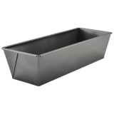 Forma de copt pentru chec Cu &icirc;nvelis antiaderent Handy KitchenServ, Perfect Home