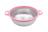 Sita paste 27x10cm, plastic