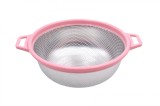 Sita paste 27x10cm, plastic