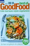 Best Of Good Food. Cele mai bune retete vegetariene
