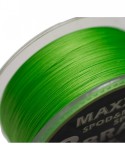 Hakuyo - Fir textil Spod &amp; Marker 8 braid 300m - 0.16mm