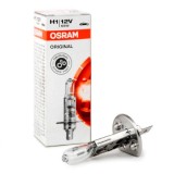 Bec halogen H1 12V55AH Osram 95394 64150