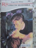 ATRACTIE IREZISTIBILA-EUGENIA RILEY-344517