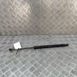 Amortizor haion dreapta VW GOLF VII 5G1, BQ1, BE1, BE2 2018 OEM: 5G6827550G 26019417