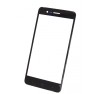 Geam ZTE Blade A510, Negru - Sticla Protectie Ecran, Inlocuire Display
