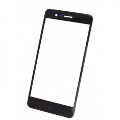 Geam ZTE Blade A510, Black