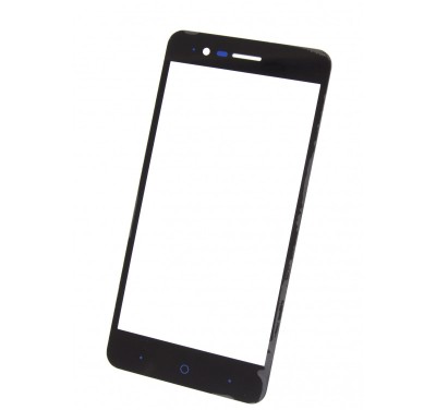 Geam ZTE Blade A510, Black foto