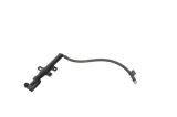 Pompa spălător far st&acirc;nga VOLVO S90 II 2017 OEM: 1047285 24867065