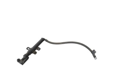 Pompa spălător far st&amp;acirc;nga VOLVO S90 II 2017 OEM: 1047285 24867065 foto