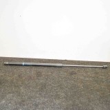 Amortizor capota st&acirc;nga față MERCEDES-BENZ E W212 2011 OEM: A2048800029 4149844