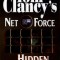 Tom Clancy - Hidden Agendas ( Tom Clancy&#039;s Net Force No. 2 )