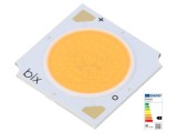 LED putere COB 21,4W 2700K 2516lm 120&deg; - Performanță excelentă