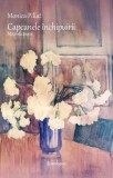 Cumpara ieftin Capcanele &icirc;nchipuirii - Hardcover - Monica Pillat - Spandugino