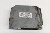 Unitate de control senzor de parcare PDC LEXUS RX MCU15 2001 OEM: 86792-48160,516110-12480 28054895