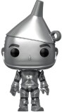Figurina - Funko Pop! Movies - Wicked - Wicked Tin Man (Metallic) | Funko