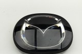 MAZDA CX-5 KF 2022 OEM: K69A-51-730,KSD550721 SKU: 30761088