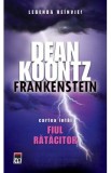 Fiul ratacitor - Dean Koontz