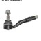 SKF VKDY 318510 Cap de bara