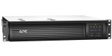Cumpara ieftin UPS APC Smart-UPS SMT line-interactive / sinusoidala 2200VA / 1980W