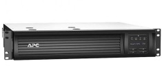 UPS APC Smart-UPS SMT line-interactive / sinusoidala 2200VA / 1980W