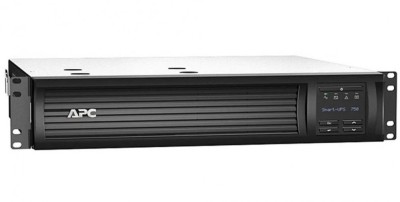 UPS APC Smart-UPS SMT line-interactive / sinusoidala 2200VA / 1980W foto