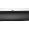 UPS APC Smart-UPS SMT line-interactive / sinusoidala 2200VA / 1980W