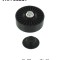 SKF VKM 38219 Rola ghidare/conducere, curea transmisie