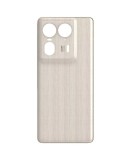 Capac Baterie Motorola Edge 50 Ultra Gri (Nordic Wood)