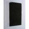 Adeziv LCD Samsung Galaxy Note 3 N9005 Original Premium