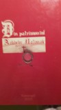 Cumpara ieftin Din patrimonial arhivelor nationale, / 0312