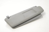 Parasolar dreapta PORSCHE CAYENNE 9PA 2005 OEM: 7L5857552C 11410718