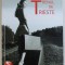 TRENUL DE TRIESTE de DOMNICA RADULESCU , traducere de OANA DURICAN , 2008