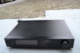 Tuner Sony ST S 550 ES