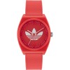 Ceas Adidas, Project Two AOST23051 - Marime universala