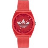 Cumpara ieftin Ceas Adidas, Project Two AOST23051 - Marime universala