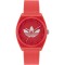 Ceas Adidas, Project Two AOST23051 - Marime universala