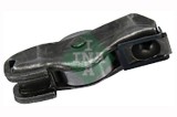 Culbutor tren supape Audi A4 B9, A5, A6 C8, A7, A8 D5, Q5, Q7, Q8; Bentley Bentayga; Porsche Cayenne; VW Touareg Motor 2.9 S AWD, OE 06M109417H