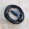 Microswitch &icirc;ncuietoare capota motor VW Polo, Passat