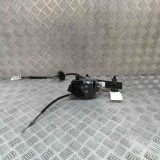 &Icirc;ncuietoare ușă st&acirc;nga spate FORD KUGA III DFK 2024 OEM: PV4B-S221A00-DA