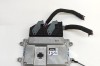 Unitate de control motor NISSAN LEAF ZE1 2019 OEM: 23740-5SR8C,MB112700-9662 28989647