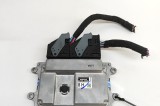 NISSAN LEAF ZE1 2019 OEM: 23740-5SR8C,MB112700-9662 SKU: 28989647