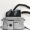 Unitate de control motor NISSAN LEAF ZE1 2019 OEM: 23740-5SR8C,MB112700-9662 28989647