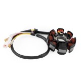 Magnetou (aprindere) KTM 2004-2011 aftermarket