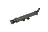 Diuza spalator far dreapta Mercedes-Benz A-Class W169 2004 - 2012