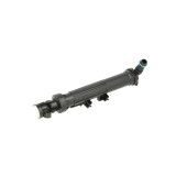 Diuza spalator far dreapta Mercedes-Benz A-Class W169 2004 - 2012