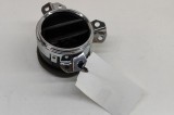 Gura de ventilație planșa de bord JEEP COMPASS MK49 2011 OEM: 1JW481DVAD 22902081