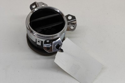 Gura de ventilație planșa de bord JEEP COMPASS MK49 2011 OEM: 1JW481DVAD 22902081 foto